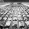 Spanish_flu_small_square