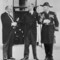 Bennettroosevelt_small_square