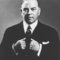 William_lyon_mackenzie_king_speech_small_square