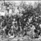 League_of_indians_small_square