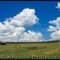 Images_small_square