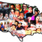 Immigration_small_square