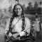 Sitting_bull_small_square