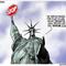 Immigration2_small_square