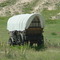 Coveredwagon_small_square