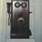 Telephone_small_square