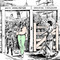 Chinese_exclusion_small_square