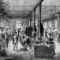 Factory_workers_small_square