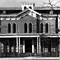 Hullhouse_small_square