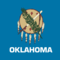 Oklahoma_small_square
