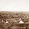 Indian-village_small_square