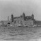 Ellis_island_image_small_square