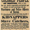 Fugtive_slave_act_small_square