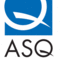 Asq small square