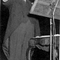 Bennett_small_square