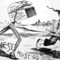 Chinese-exclusion-act_small_square
