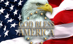 God_bless_america_tiny_landscape