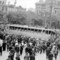 Winnipeg-general-strike_small_square