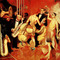 Jazz1_small_square