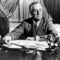 Fdr_20fireside_20chat_20march_201933_small_square