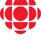 Cbc1_small_square