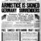 Armisticio_de_la_i_guerra_mundial_small_square