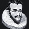 Henry hudson.jpg1 small square