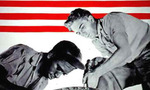 Wwii_united_poster_tiny_landscape