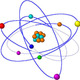 Atom2