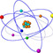 Atom2_small_square