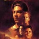 The outsiders pic