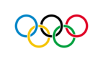 800px-olympic_flag.svg_tiny_landscape