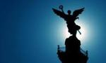 Angel_tiny_landscape