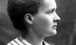 Marie-curie_tiny_landscape