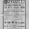 Union-flyer-03_small_square