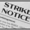 Strike_notice_small_square