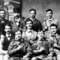 Knights-labor_small_square