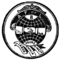 Aflsymbol_small_square