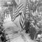 300px-1912_lawrence_textile_strike_1_small_square