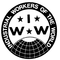 Iww_small_square