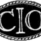 Cio2_small_square