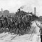 Great_railroad_strike_of_1877_small_square