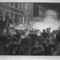 Haymarketriot-harpers_small_square