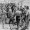 Homestead_strike_small_square