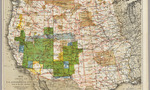 00034013_1__tiny_landscape