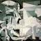 Guernica_small_square