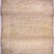 Articles_page1_small_square