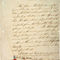Treaty_of_paris_1783_-_last_page__hi-res__small_square