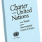 Un_charter_small_square