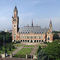 225px-international_court_of_justice_small_square